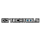DJ Tech Tools